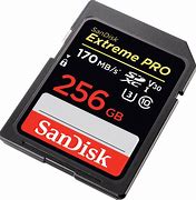 Image result for Buying Memory Cards