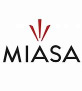 Image result for miasa