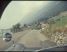 Image result for Swiss 1960