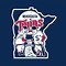 Image result for Minnesota Twins Cell Phone Wallpaper