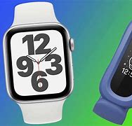 Image result for Apple Watch Fitbit for Kids