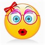 Image result for Girl. Emoji Apple
