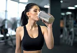 Image result for Weight Loss Shakes