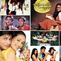 Image result for Best Bollywood Movies