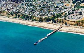 Image result for 125 Beach St., Santa Cruz, CA 95060 United States