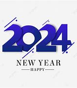 Image result for 2024 6 6s