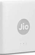 Image result for Jio 5G Router