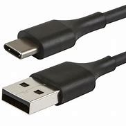 Image result for Male USB to Male USB Charging Cable