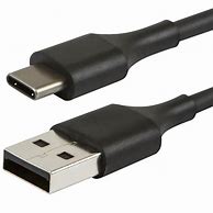 Image result for Type C Male to Type a Male USB Gold