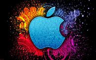 Image result for Apple iPhone Creative Wallpaper