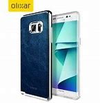 Image result for Galaxy Note 7 Case Consumer