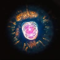 Image result for Pink Nebula