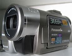 Image result for Sony 240 Camcorder
