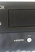 Image result for HDMI DVD/VCR Combo