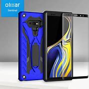 Image result for Cool Note 9 Case