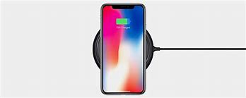 Image result for iPhone 8 Charge Connection View