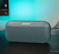 Image result for Best Bose Bluetooth Speakers