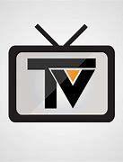Image result for TV House Logo