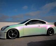 Image result for Champagne Pearl Auto Paint