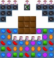 Image result for Candy Crush Saga Elements PNG