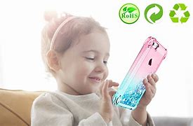 Image result for Cute iPhone SE Cases 12 Year Olds