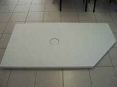 piatti doccia su misura in corian box doccia su misura piatti e cabine multifunzione a piatti doccia su misura in corian box doccia su misura piatti e cabine multifunzione a