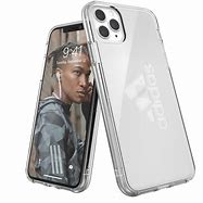 Image result for Adidas iPhone 12 Marble Black Case