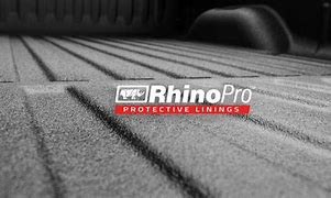 Image result for Rhino Liner Quotes