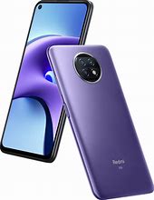 Image result for MiNote 9 5G
