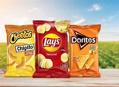 Image result for PepsiCo Factory Layout