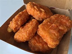 Image result for McDonald's Chicken Nuggets