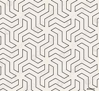 Image result for Geometric Shapes Pattern Vector
