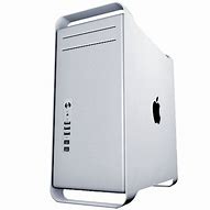 Image result for Apple Mac G5