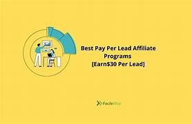 Image result for Pay Cash and Sypport Local Business