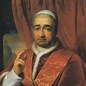Image result for Pope Gregory XVI
