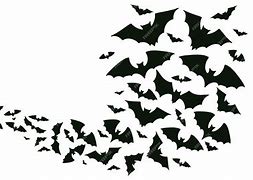 Image result for Vampire Bat Flock