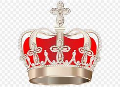 Image result for Small Diamond Crown of Queen Victoria