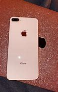 Image result for Plus Gold iPhone 8