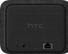 Image result for HTC Dubai
