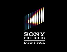 Image result for Sony Camera Cinema Mine Logo