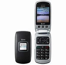 Image result for pantech flip phones