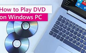 Image result for Laptop Windows 11 DVD