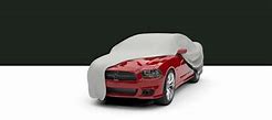 Image result for Charger Cover