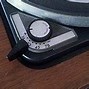 Image result for Best Dual Turntable