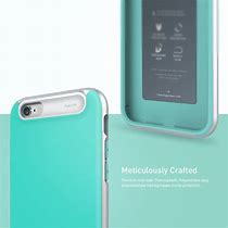 Image result for Turquoise iPhone
