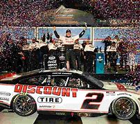 Image result for Who Was the Tallest NASCAR Driver