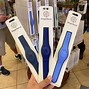 Image result for Blue Magic Band