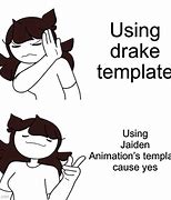 Image result for Jaiden Animations Memes
