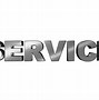 Image result for Tow Service Clip Art