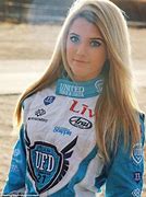 Image result for Indy Race Car Drivers